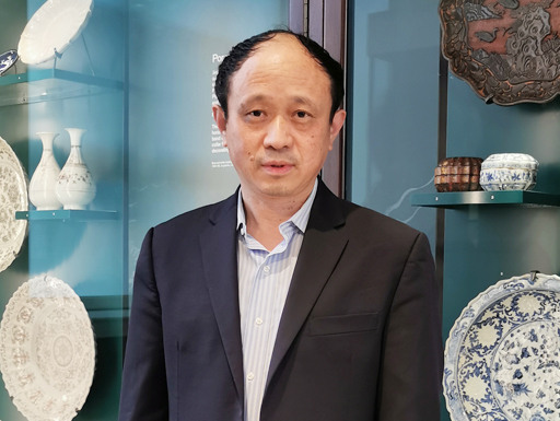 w王成兵.jpg